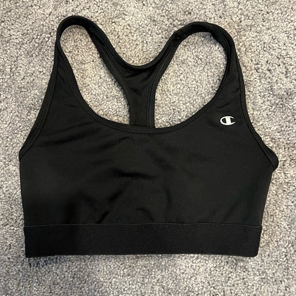 CHAMPION Sports Bra